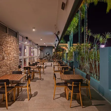 Palms Hotel-2