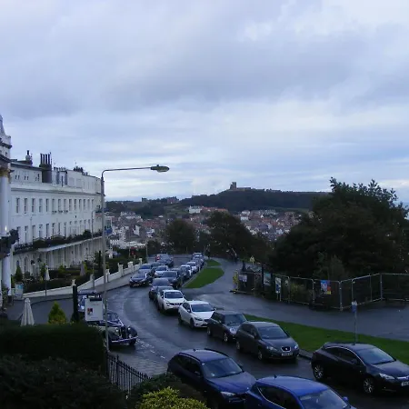 Highlander Hotel-3