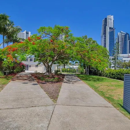 29 Stanhill Drive-3