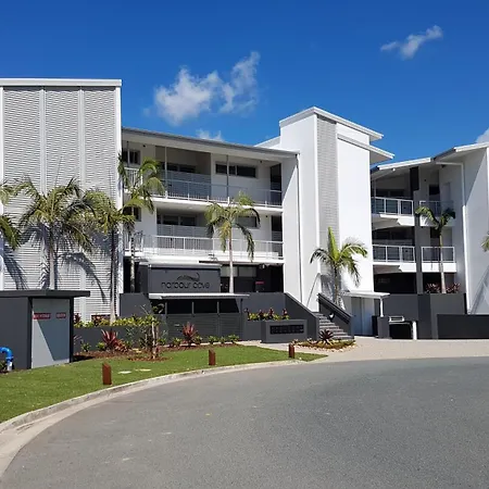 Harbour Cove-2