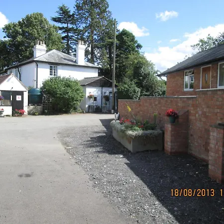 Church Farm-3