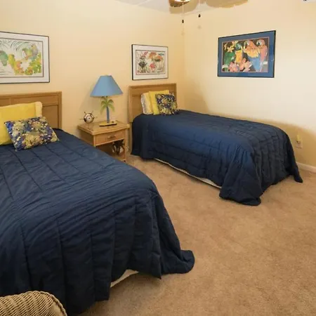 Windjammer 302-2