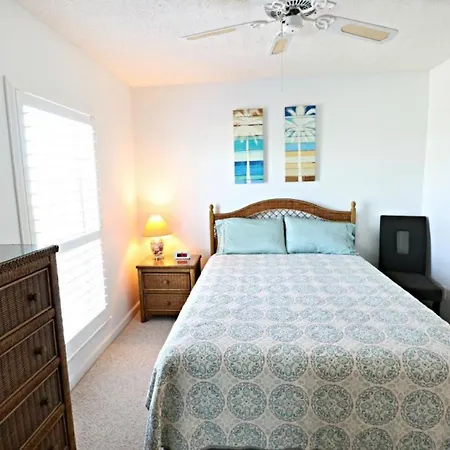 Sea Place 12229-2