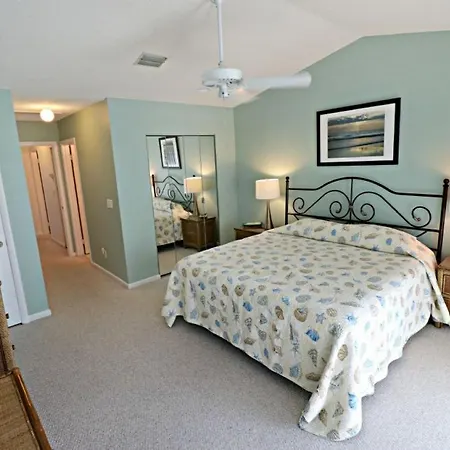 Sea Place 12229-3