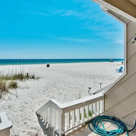Pirate Cove Villa 117 - 825255-2