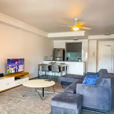 M&A Apartments-3