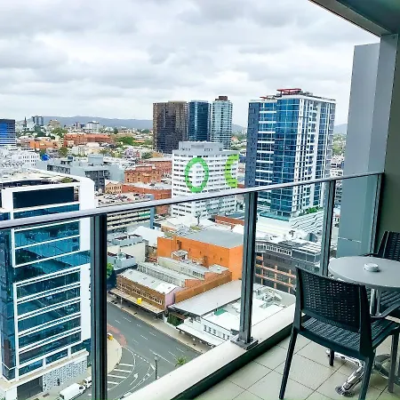 M&A Apartments-2