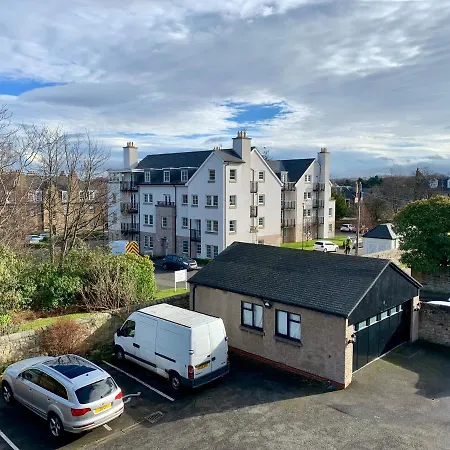 Northumberland Hotel-3