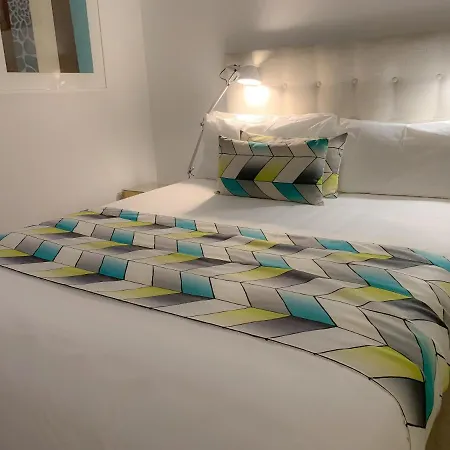 M&A Apartments-3