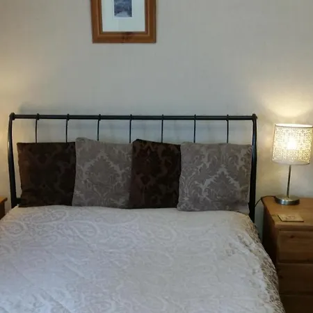 Riftswood-2