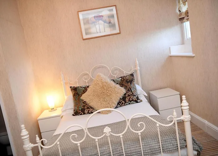 Barrasford Arms Hotel Hexham