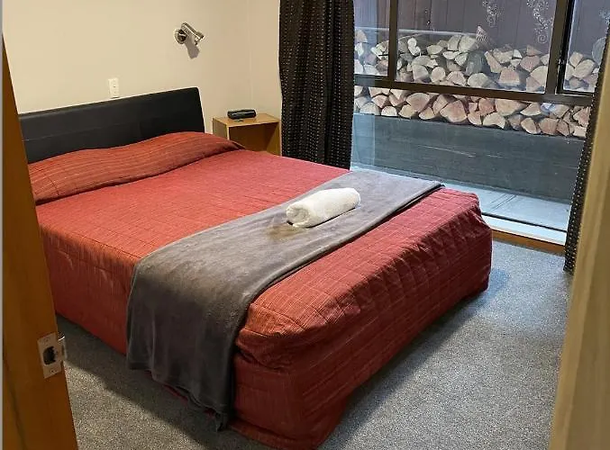 The Highway Inn Christchurch