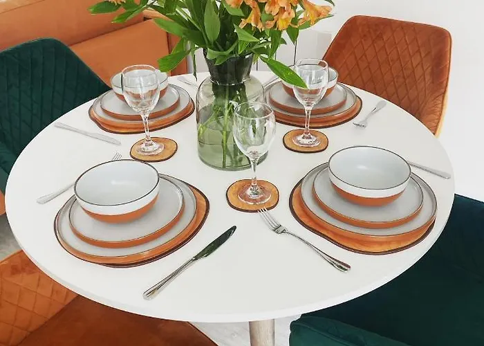 Kings Mile House Villa Canterbury