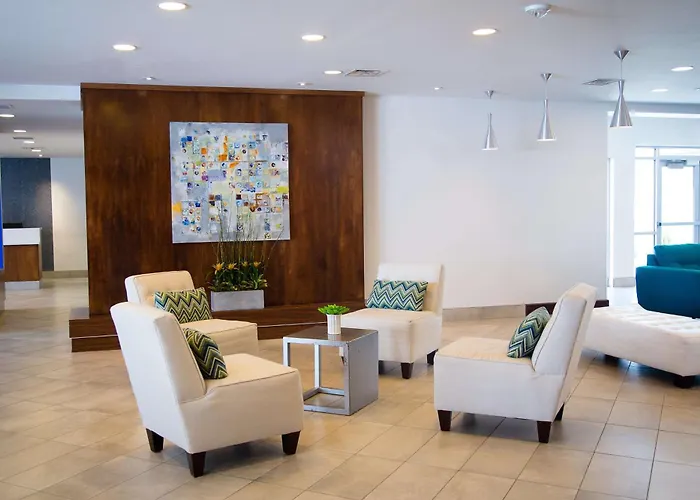 Doubletree By Hilton Omaha Southwest, Ne Hotel