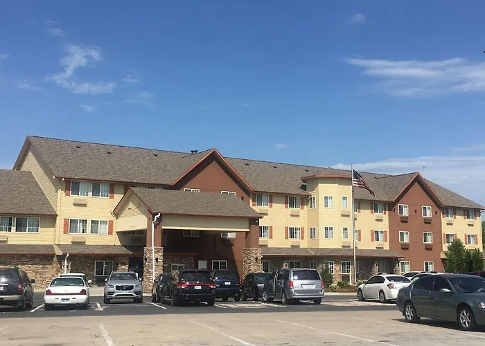 Old Mill Inn Green Meadows