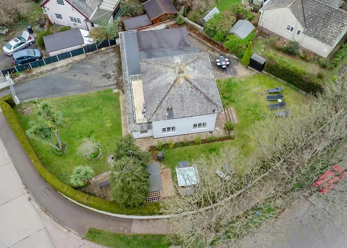 Broadsands Paignton