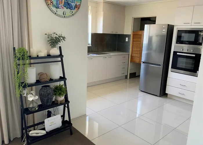 Centrepoint Resort Gold Coast