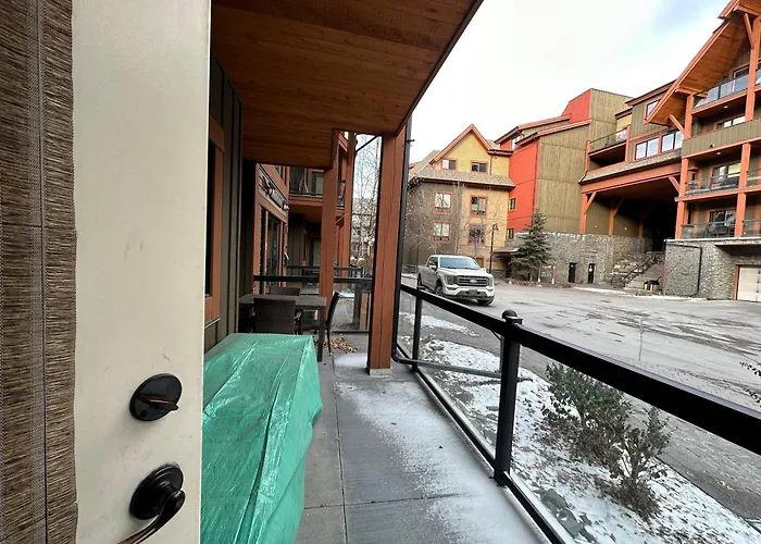 Solara Escape - 2Br Retreat With Pool - Hot Tub - Gym - Spa Canmore
