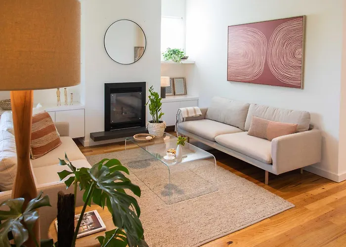 Luxury Norwood Retreat Villa Adelaide