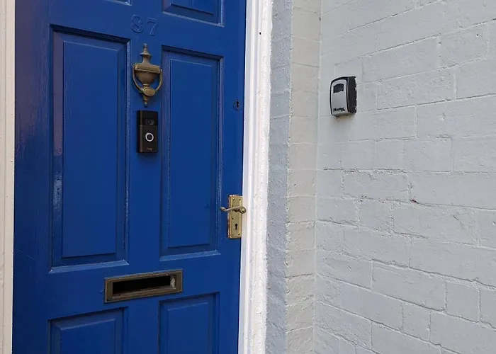 Spacious Home, By Headingley Stadium, Lgi, Leeds Arena, And The University Of Leeds