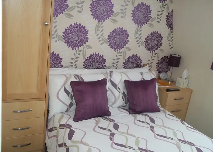 The Almar Hotel Scarborough