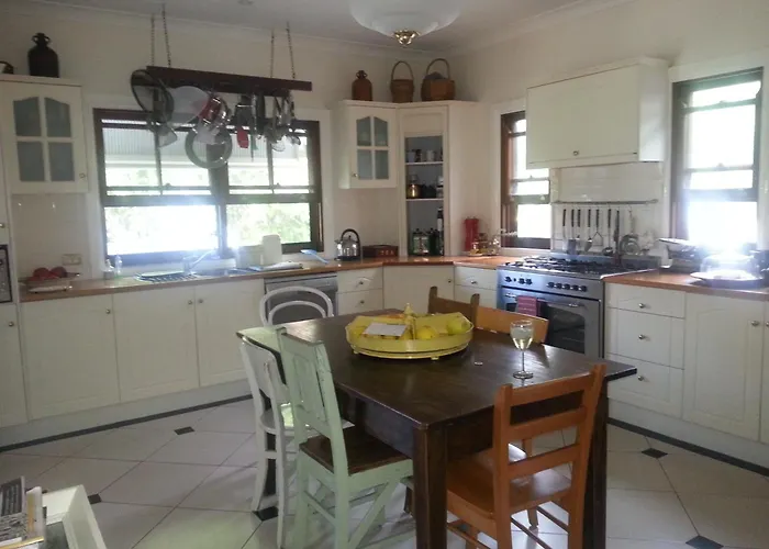 Grove Manor Hotel Brisbane