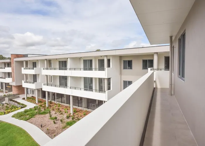 Hotels with Free ParkingInternational Virginia