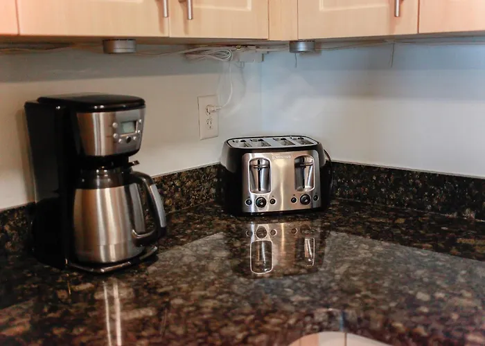 Sojourn Dune It Right Sleeps 8 Great Views Virginia Beach