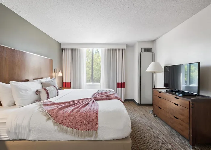 315 Loso Hotel Airport Charlotte