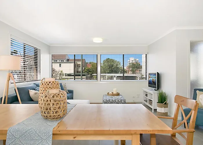 Petrel By The Sea Villa Gold Coast