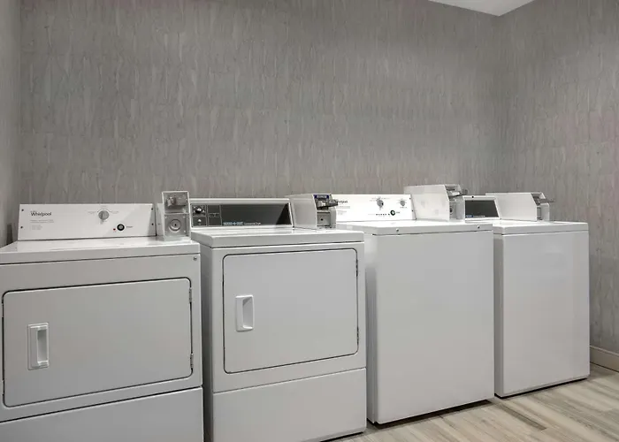 Home2 Suites By Hilton Omaha West Lane