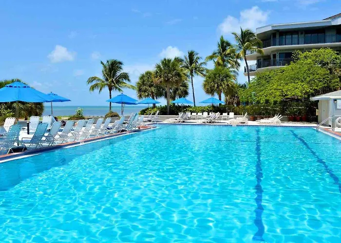 Riviera Americana By Last Key Realty Key West