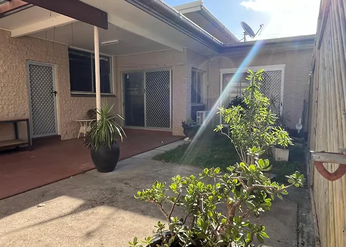 Browns Broadbeach Gold Coast