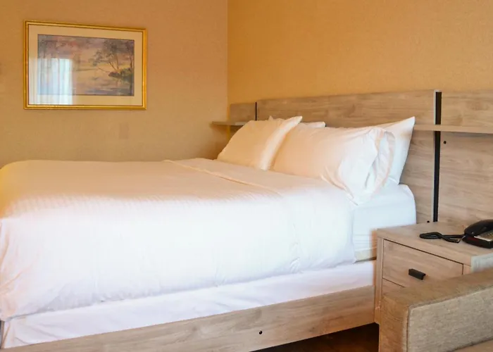 Amenida Residences, Calgary