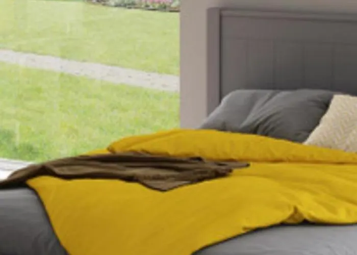 Manas House Villa Manchester