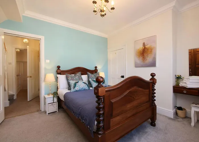 59 Moss Green - Close To The City Centre York