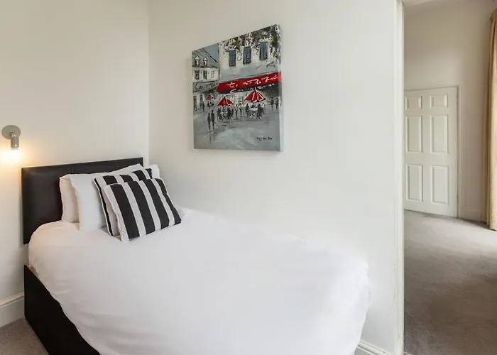 The Sandbeck, Glaisdale Whitby