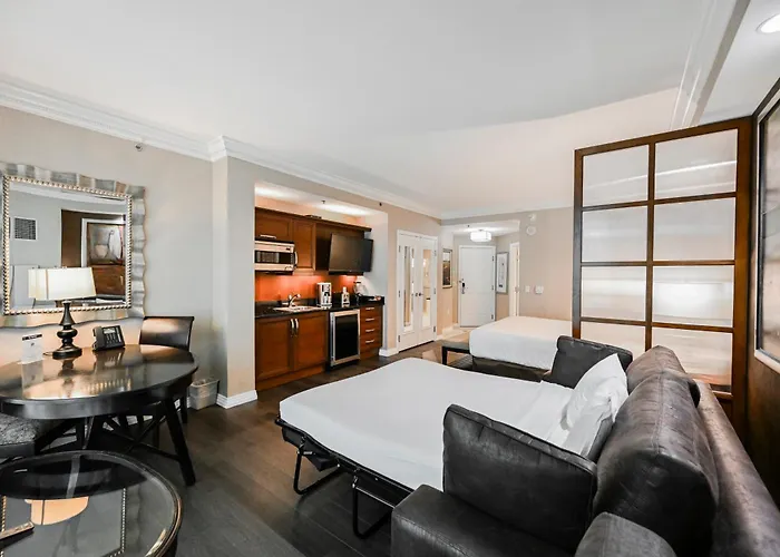 Hotels with Free ParkingSignature Rental By Owner Direct