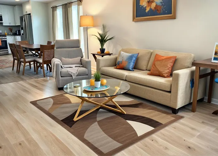 Hollywood Homes Free Parking Close To All Things La Los Angeles