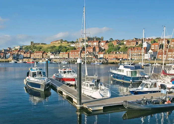 Jays View Villa Whitby