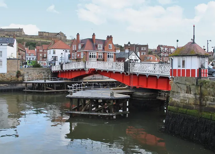 Jays View Villa Whitby