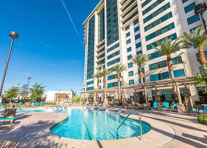 Hotels with Free ParkingBerkley