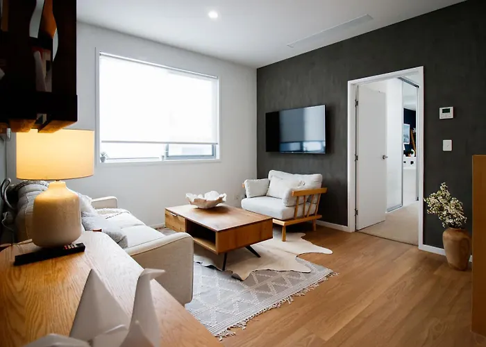 Ohana By Khove Gold Coast