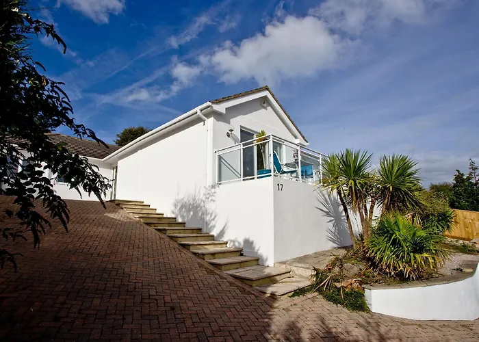 Thatcher'S Rock Heights Torquay