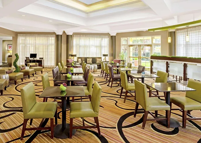 La Quinta By Wyndham Houston West Park 10 Hotel