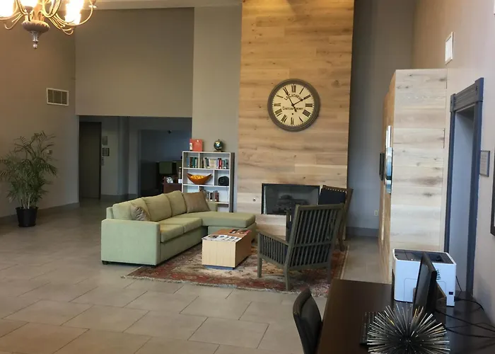 Country Inn & Suites By Radisson, Louisville East, Ky