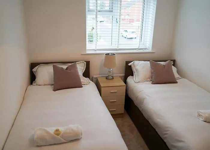 The Townhouse Liverpool