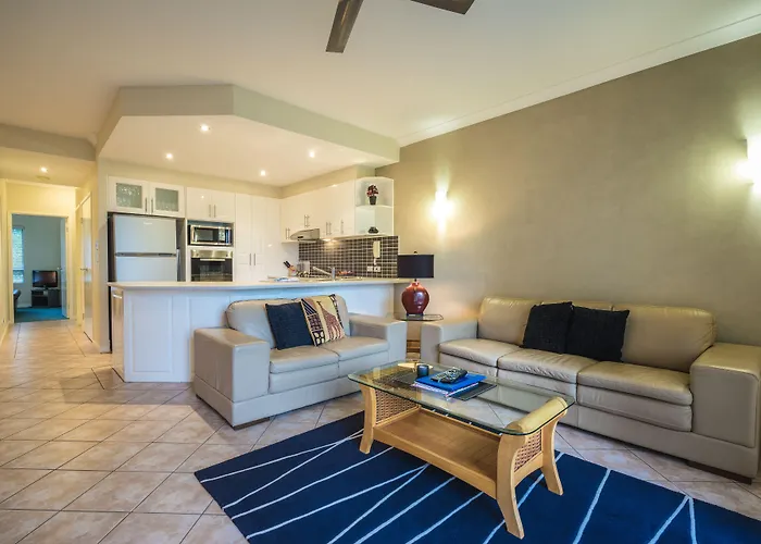 Currumbin Sands On The Beach Gold Coast