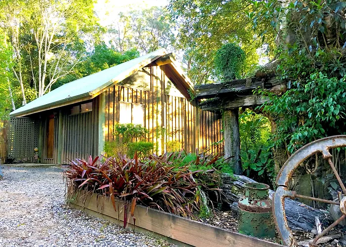 Ecostudio Fellini Gold Coast