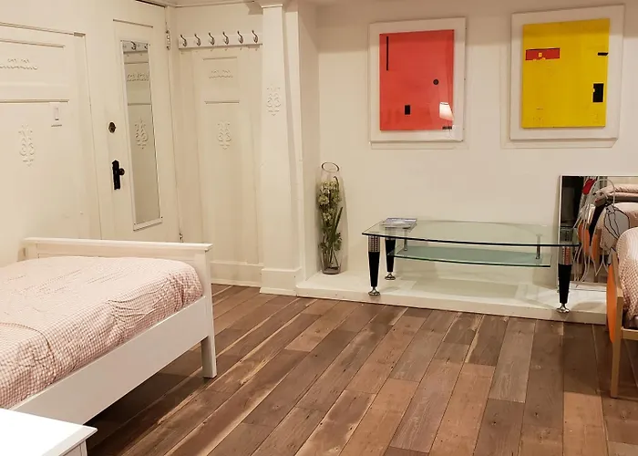 Mystayla Los Angeles